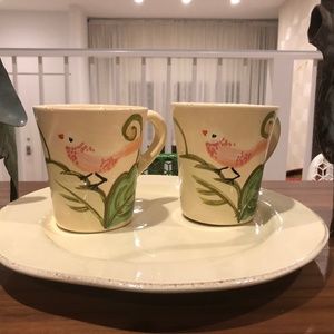 by VIETRI (ITALY) Homeware